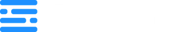 Basevare Logo