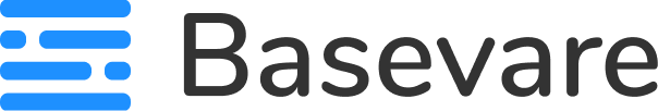 basevare